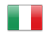 EASY TUSCANY - Italiano