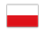 EASY TUSCANY - Polski